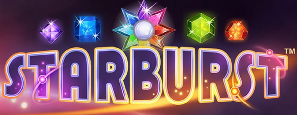 1001 jogos Melhores Provedores de Software de Caça-Níqueis Online