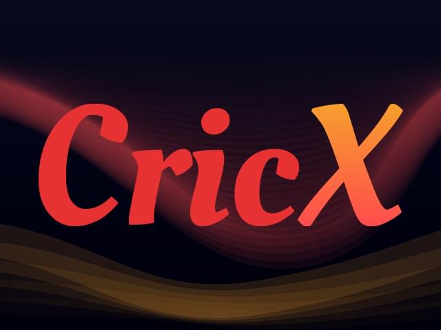 1001 jogos CricX