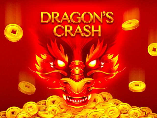 1001 jogos Crash dos Dragões