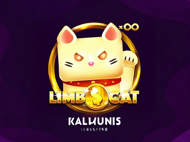 1001 jogos Gato do Limbo