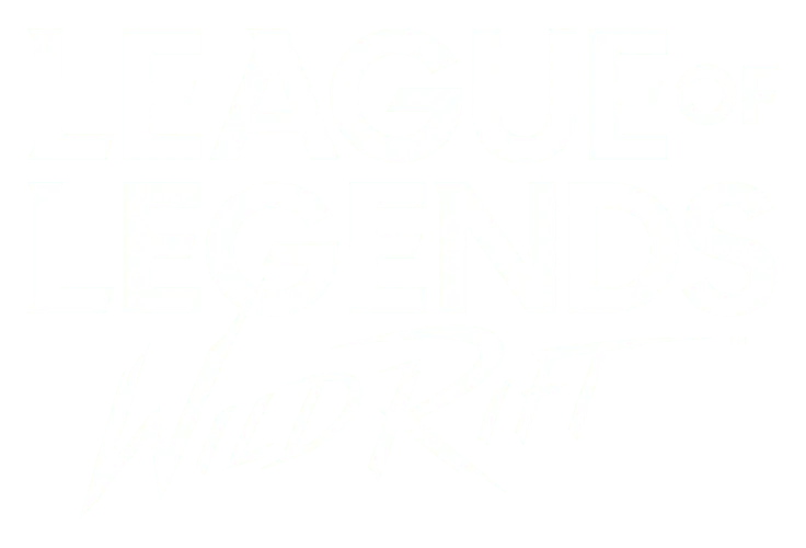 1001 jogos league-of-legends-logo