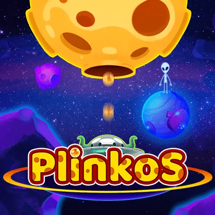 1001 JOGOS PlinkoS